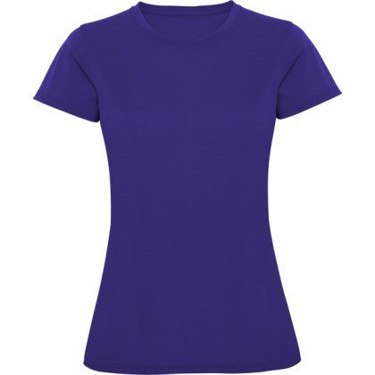 DRYFIT 28503 PURPLE1